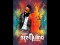 Nze Mulina