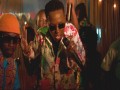 Party Mood