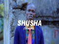 Shusha