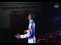 Sili Mujjawo
