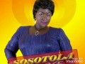 Sosotola Love
