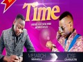 Time