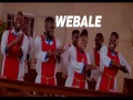 Webale