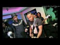 Yegwe Remix