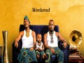 Ykee Benda