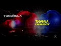 Tosobola