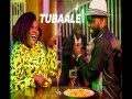 Tubaale