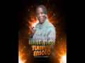 TULUNDE ENSOLO