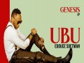 Ubu