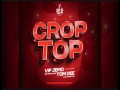 Vip Jemo