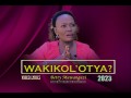 Wakikol'otya?