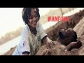 Wanfuna