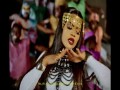 Wanula Rmx - Top 100 Songs