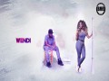 Wendi