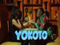 Yokoto
