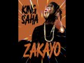 Zakayo