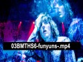 03Bmths6