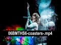 06Bmths6
