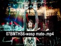 07Bmths6