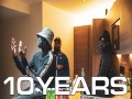 10 Years