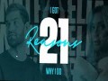 21 Reasons