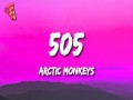 505