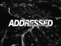 Addressed
