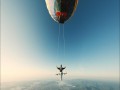 Aeterna