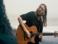 All Along The Watchtower