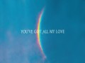 All My Love