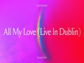 All My Love