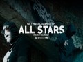 All Stars