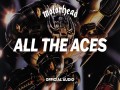 All The Aces