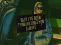 Always