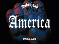 America
