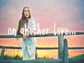 Another Love