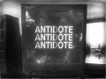 Antidote