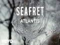 Atlantis