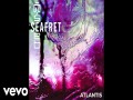 Atlantis