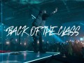 Back Of The Class
