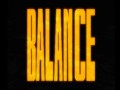 Balance