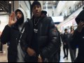 Big Steppin