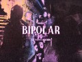 Bipolar