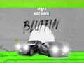 Bluffin