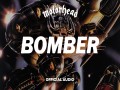 Bomber