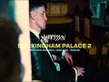 Buckingham Palace 2