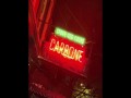 Carbone