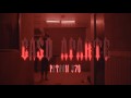 Caso Aparte