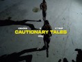 Cautionary Tales