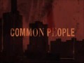 Common People